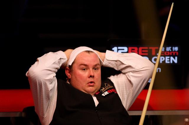 全方位碾压 全方位碾压