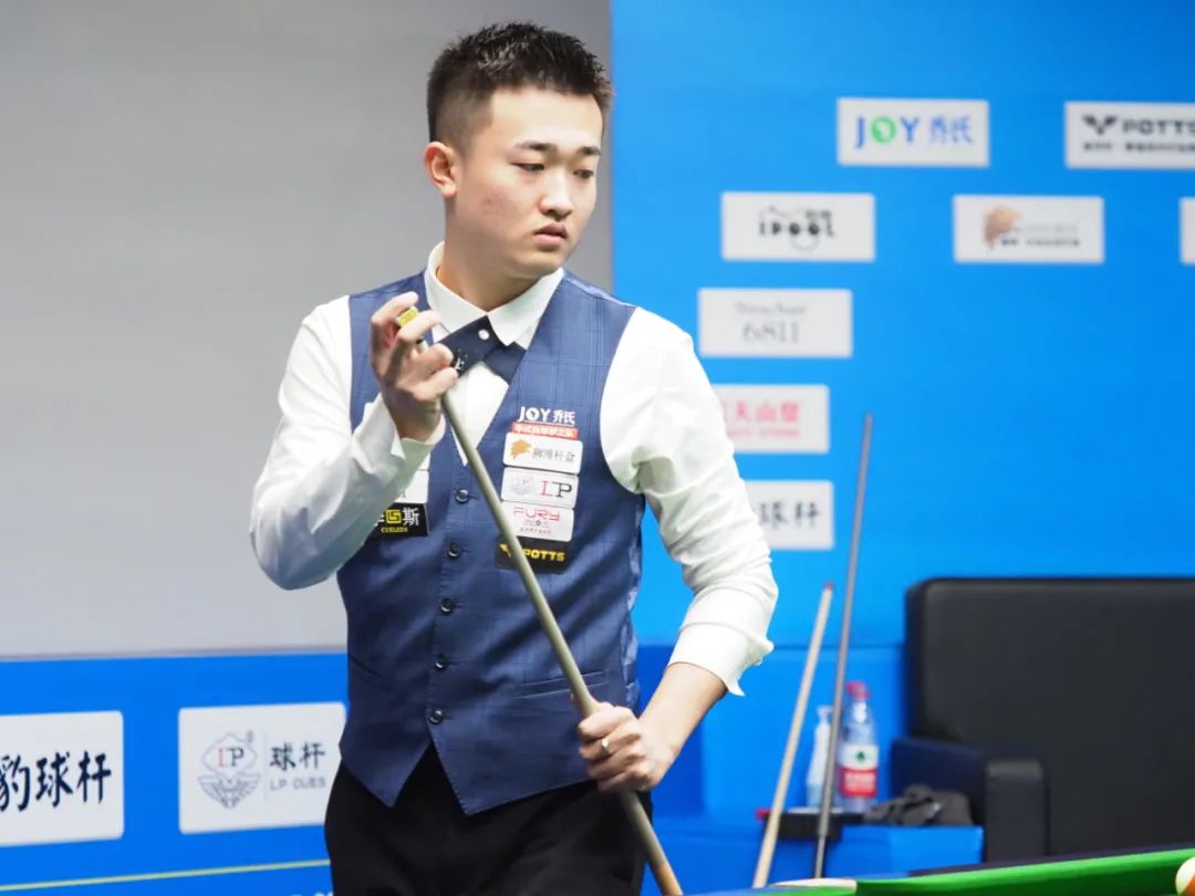 随队医疗 随队医疗