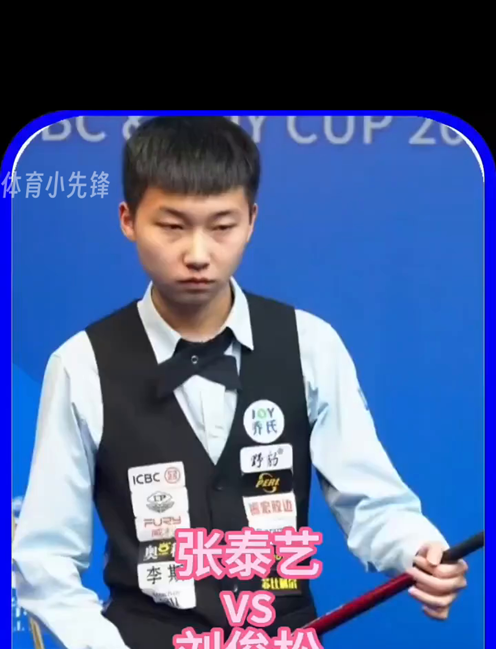 贵的一分 贵的一分