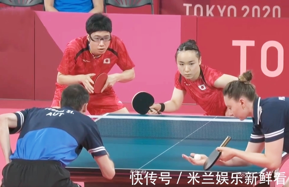 比赛开场后 比赛开场后