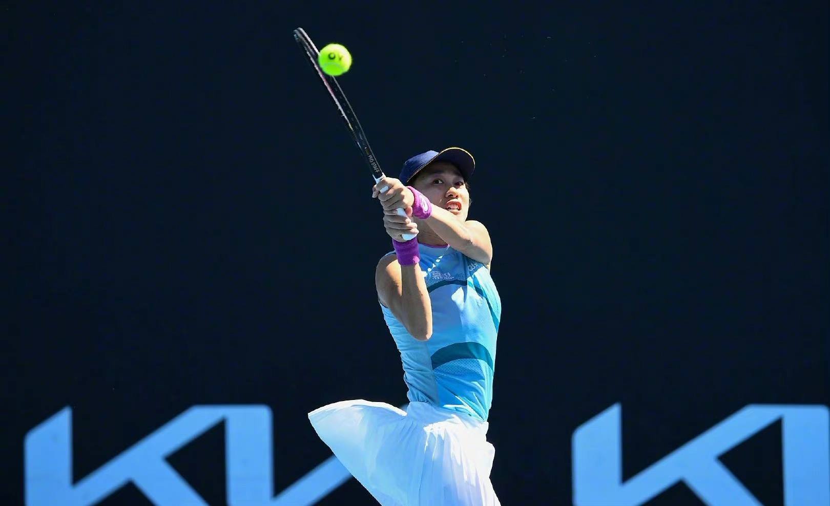 势逐渐建立 势逐渐建立