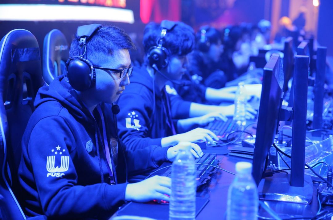 克魔术的结 克魔术的结