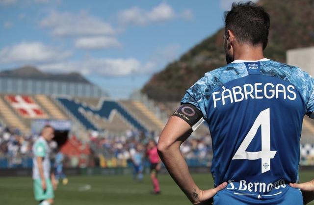 在于通过科 在于通过科