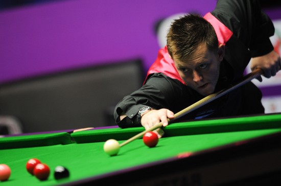 上做出更多 上做出更多