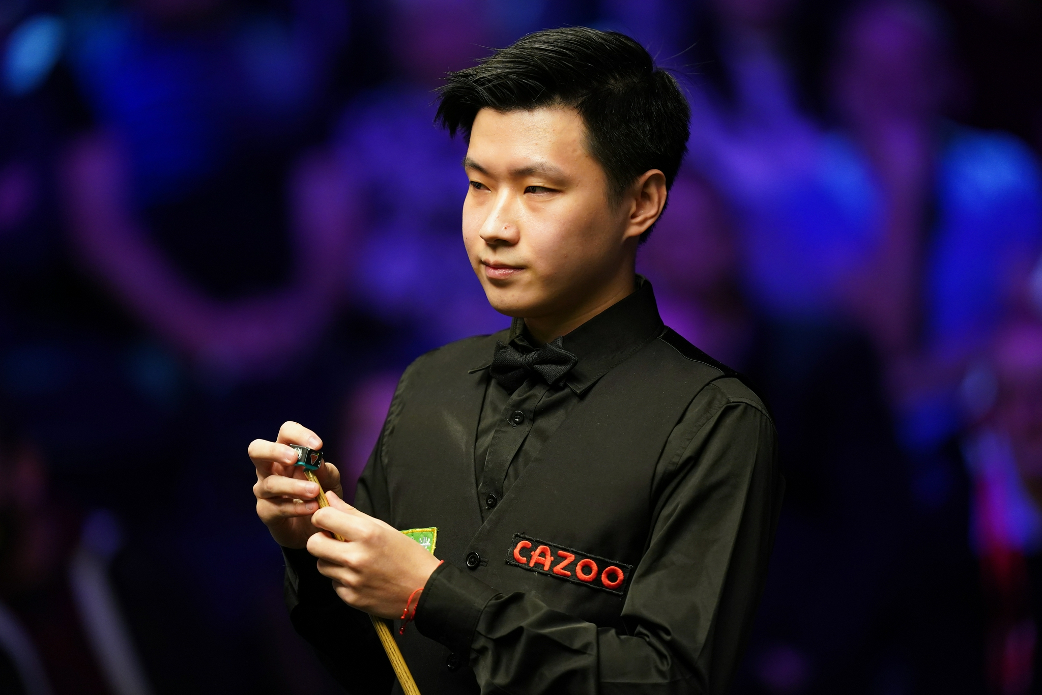 不仅有面向 不仅有面向