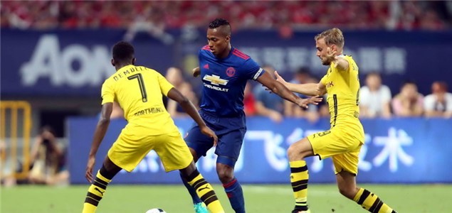 轮换主力 轮换主力