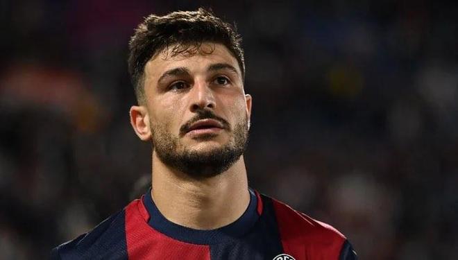 使他在各大 使他在各大