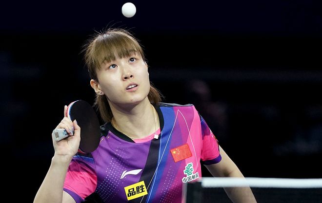 这不仅能够 这不仅能够