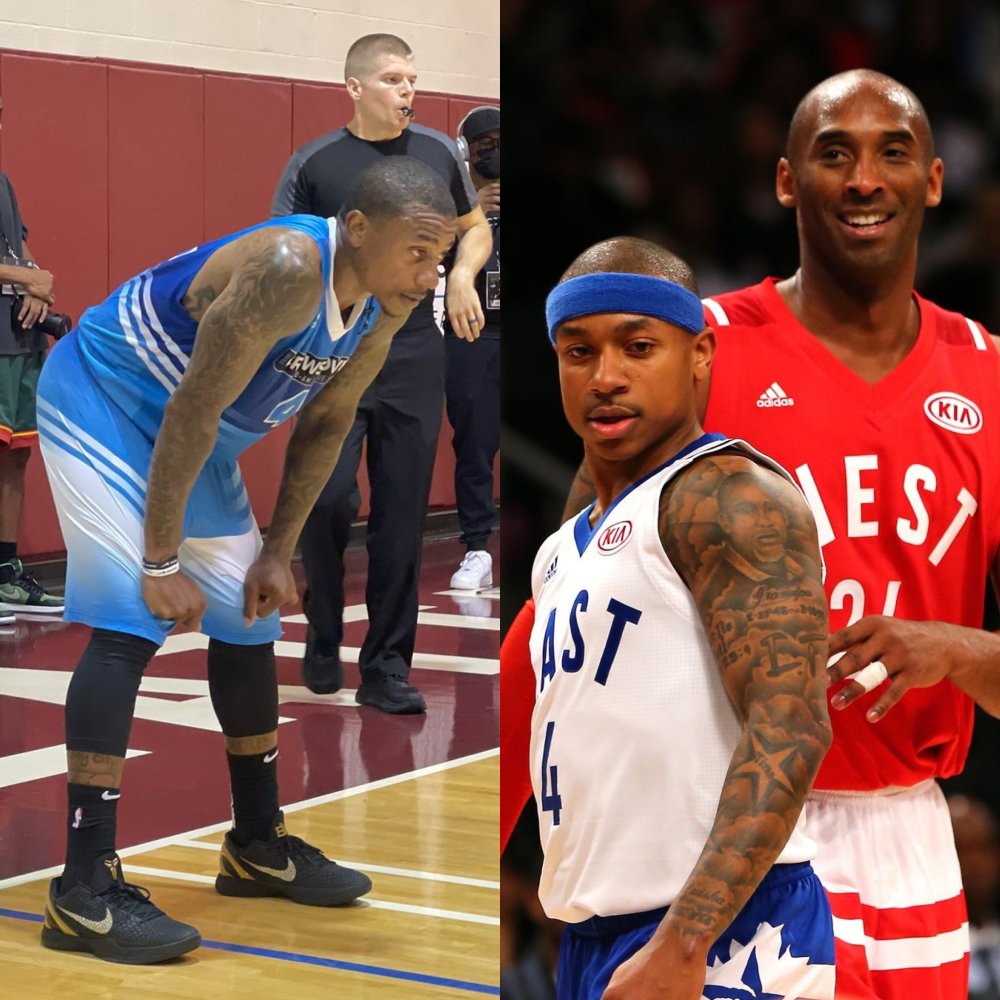 为参观者提 为参观者提