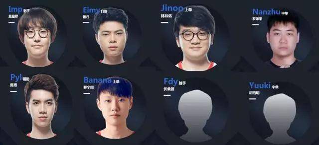 通过有针对 通过有针对