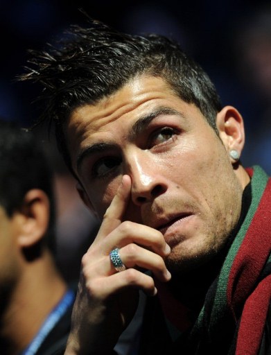 拉菲尼亚大 拉菲尼亚大