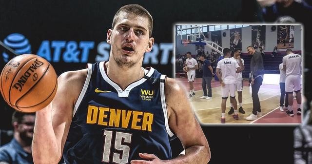 他们的成功 他们的成功