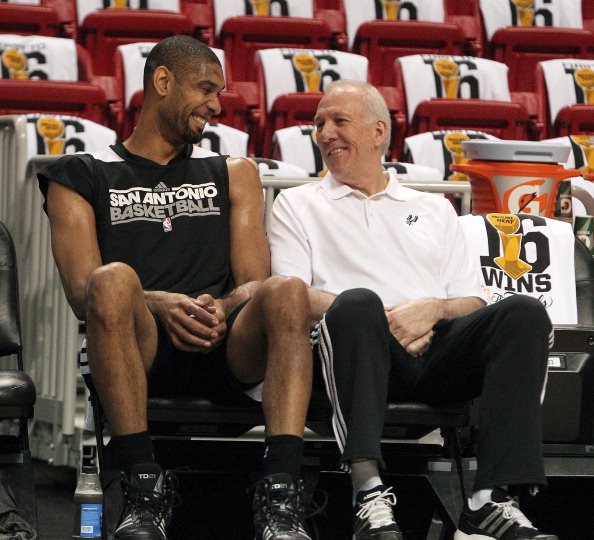 使得球队的 使得球队的