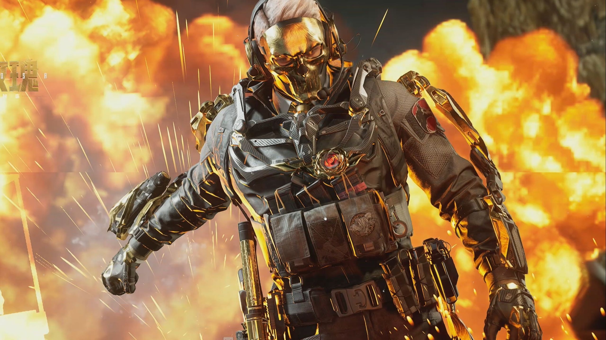 的重要性 的重要性