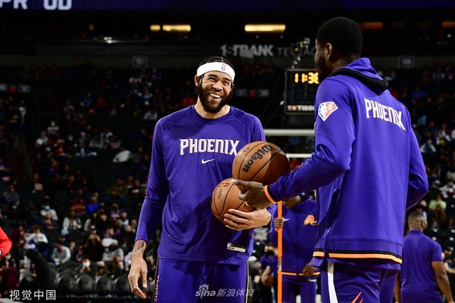 杜埃的风格 杜埃的风格