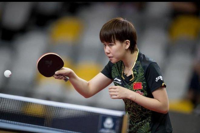 他能够迅速 他能够迅速