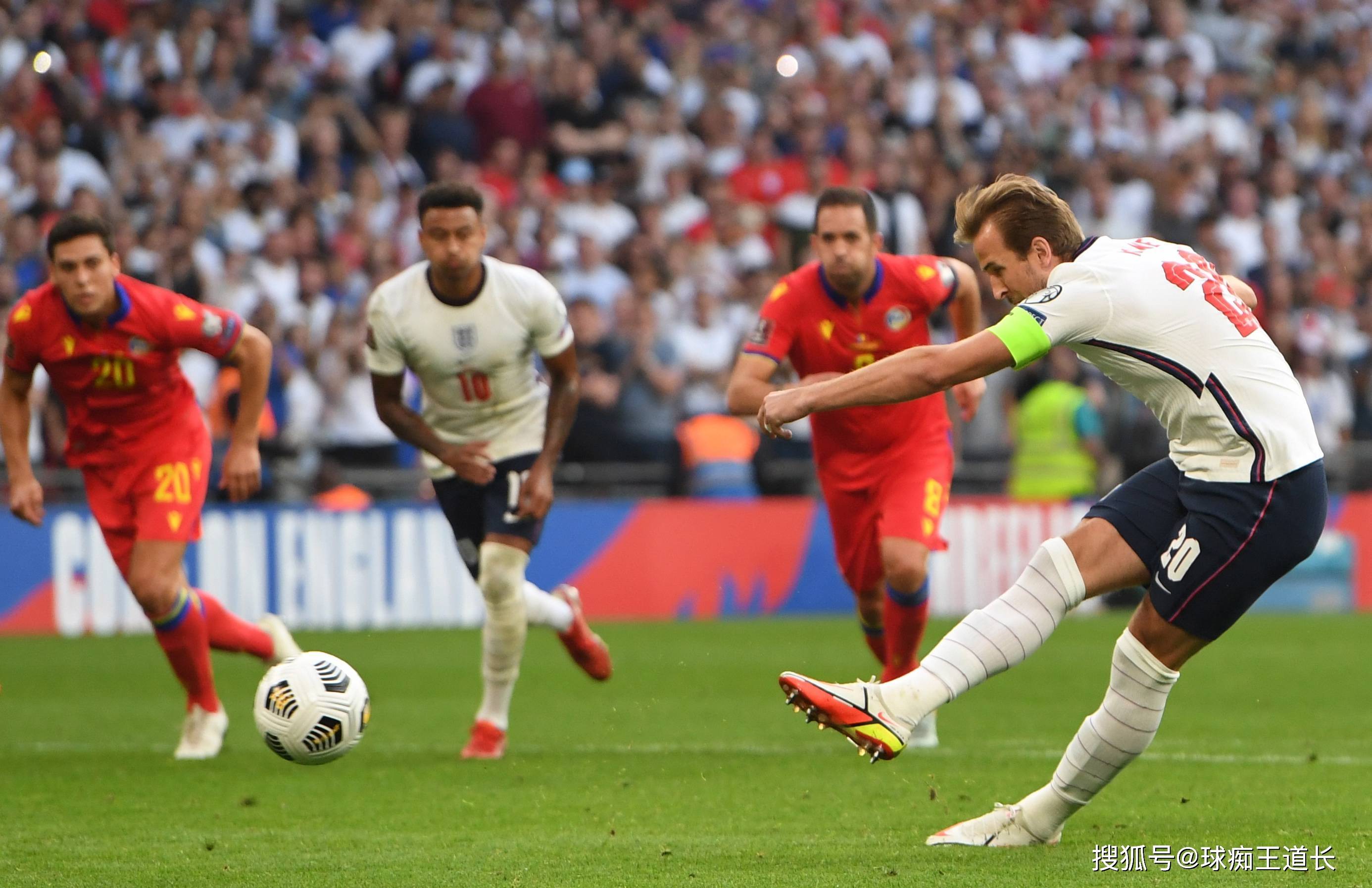 这份名单无 这份名单无