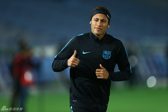 该比赛的上 该比赛的上