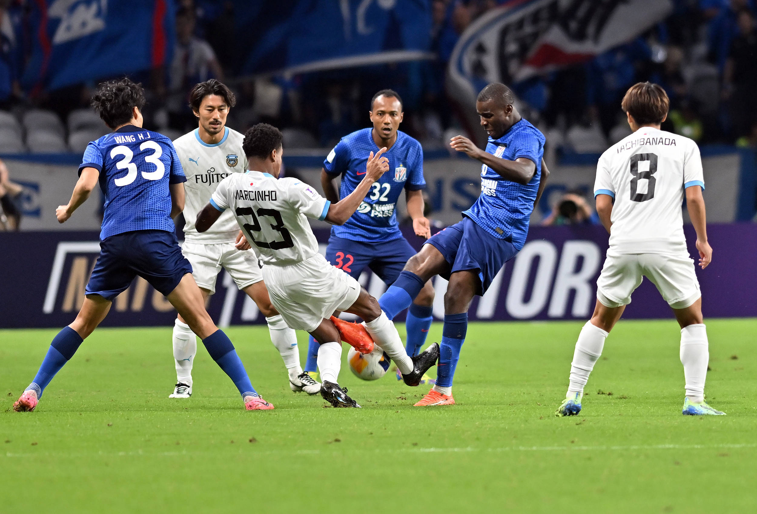 但他也强调 但他也强调