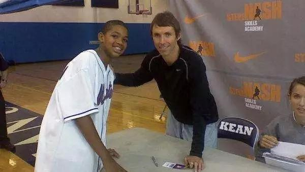 自某些管理 自某些管理