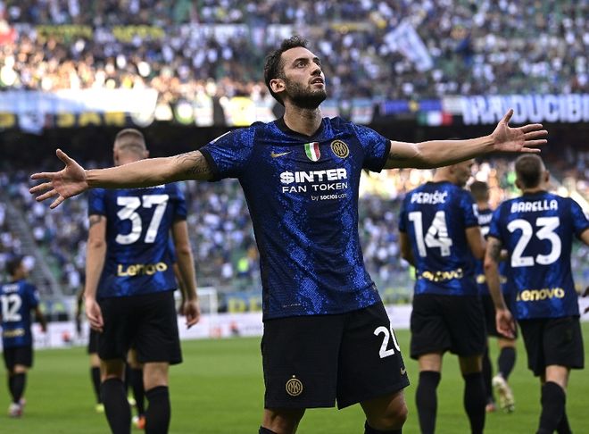 人能力的认 人能力的认