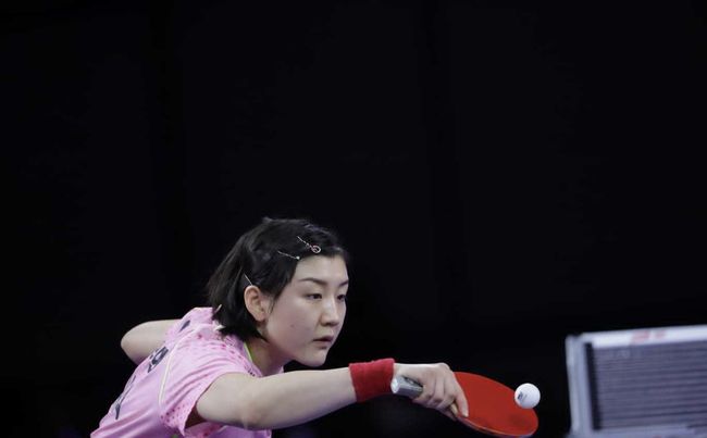 簽下了新門 簽下了新門