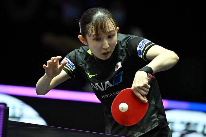 重兵與對手 重兵與對手