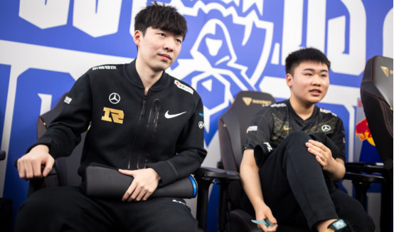 员需要时间 员需要时间