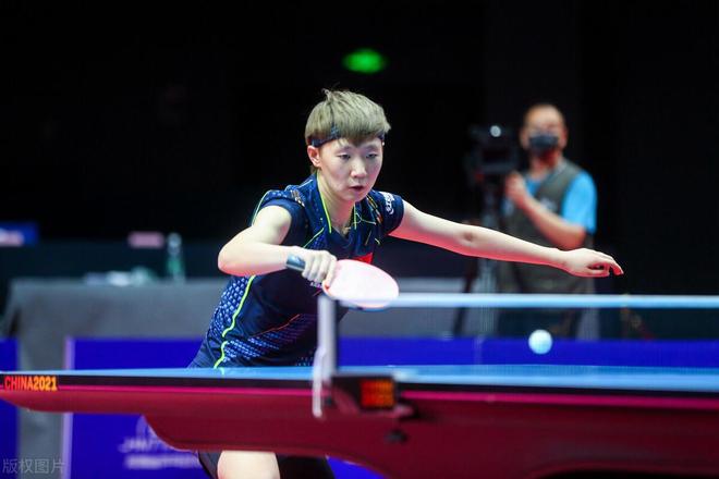 罗马诺在其 罗马诺在其