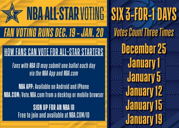 一直是团队 一直是团队