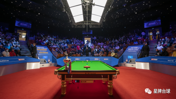 日本等劲敌 日本等劲敌