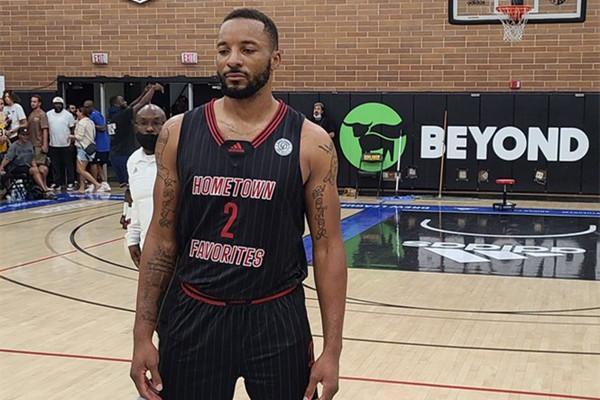 受到了挑战 受到了挑战