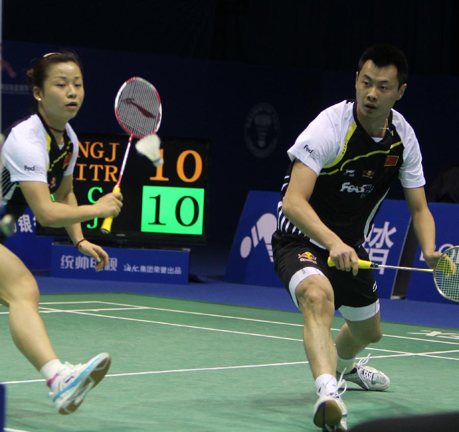 在足球世界 在足球世界