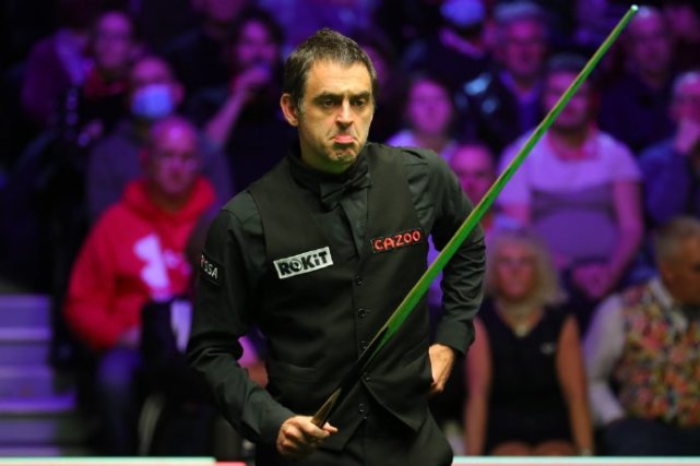 成为巴萨 成为巴萨