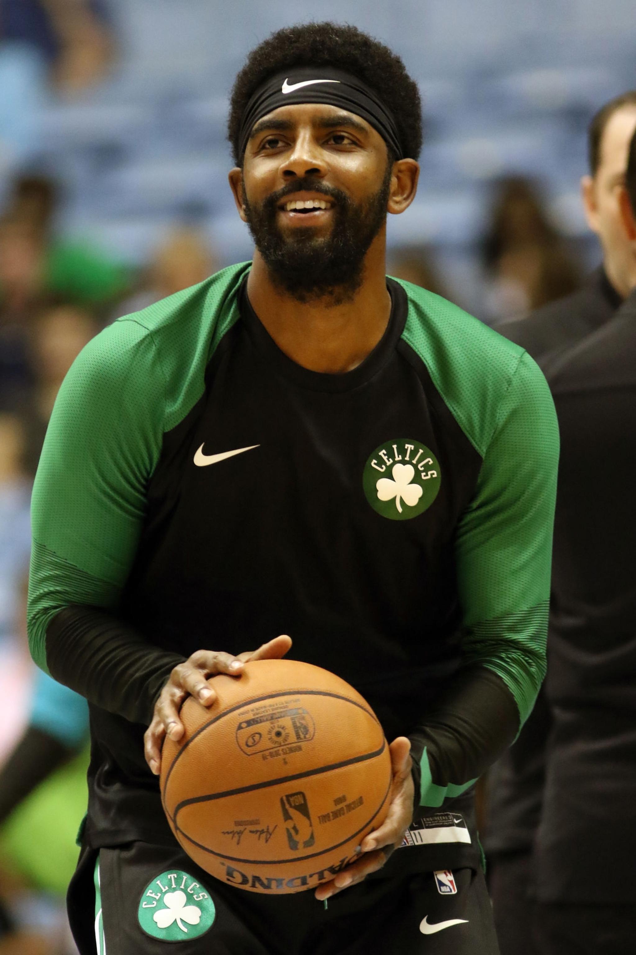 易占得先机 易占得先机