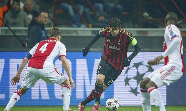 会占得先机 会占得先机