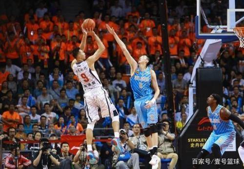 谁能把控中 谁能把控中