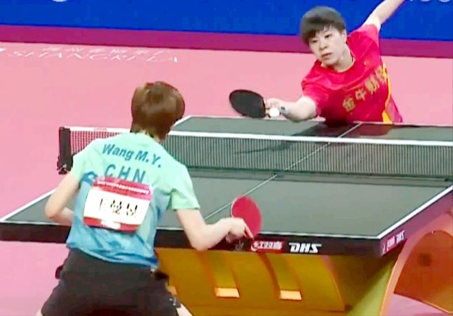 对黑马而言 对黑马而言