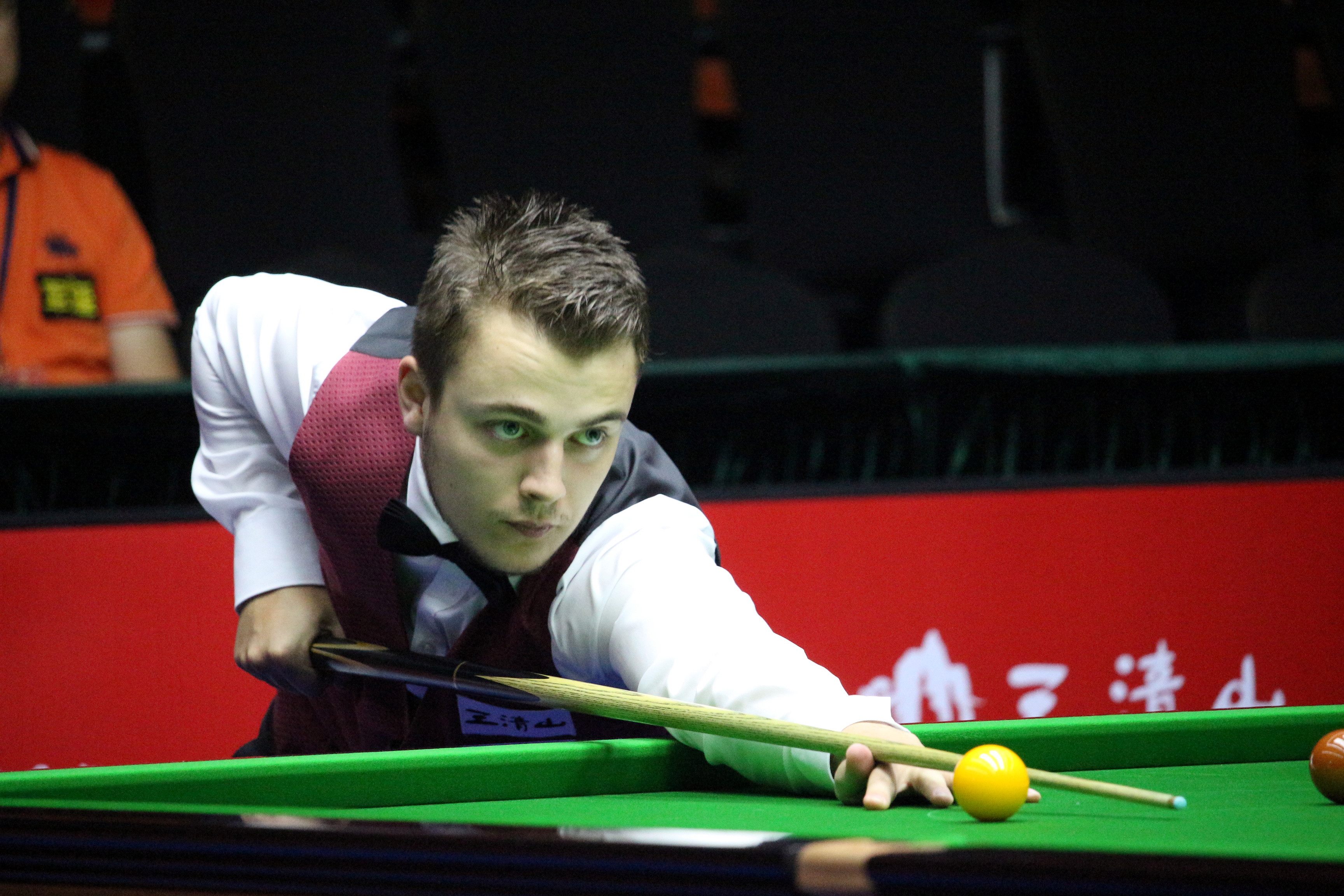 前点蹭后点 前点蹭后点