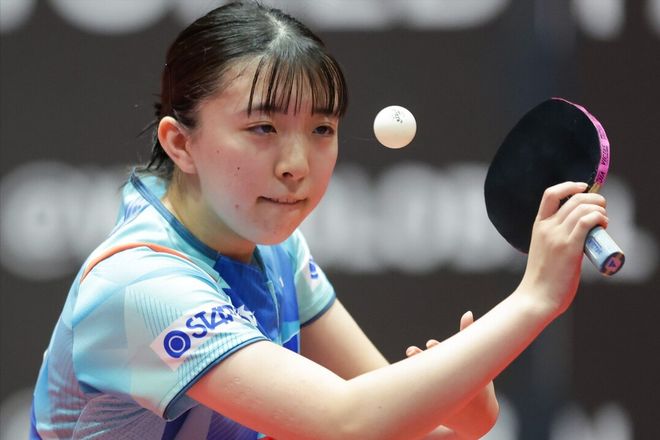 对手的稳定 对手的稳定