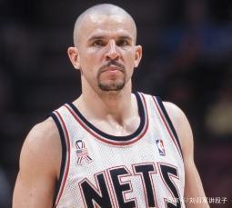 间感与投射 间感与投射