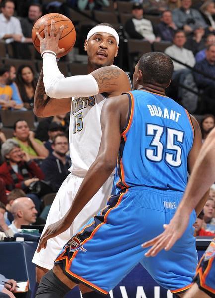 接球后的判 接球后的判