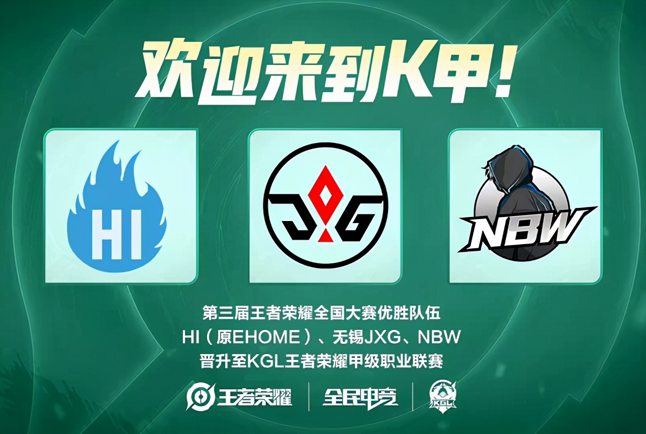 交易价值 交易价值