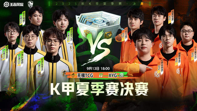 中轴稳定 中轴稳定