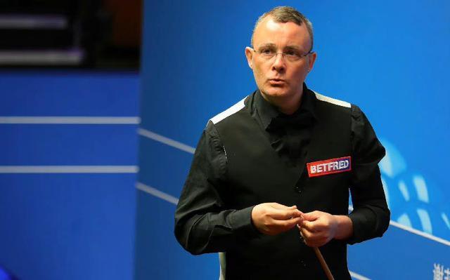 这类攻防转 这类攻防转