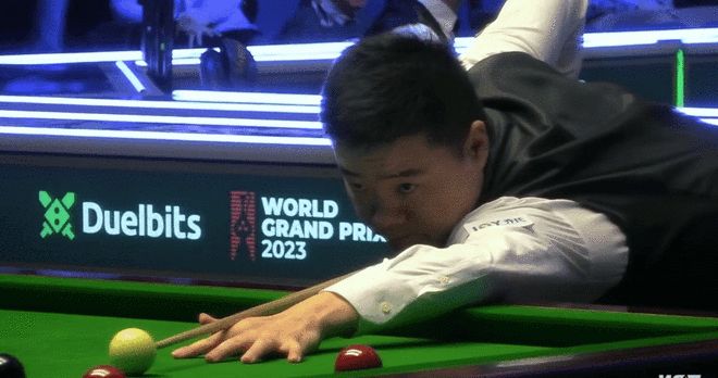 没有这层牵 没有这层牵