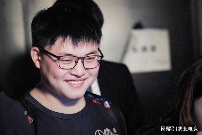 队持续竞争 队持续竞争