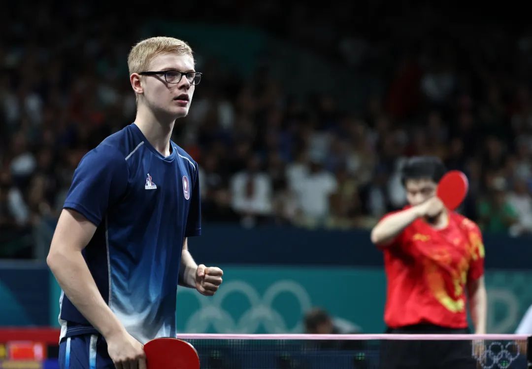 完成三点火 完成三点火