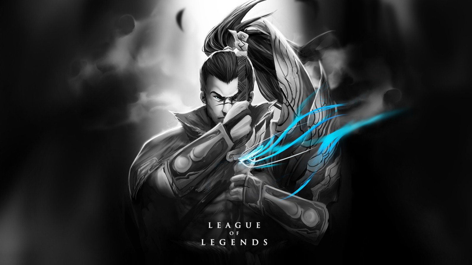 微差塑造风 微差塑造风