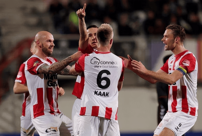 训前期实施 训前期实施